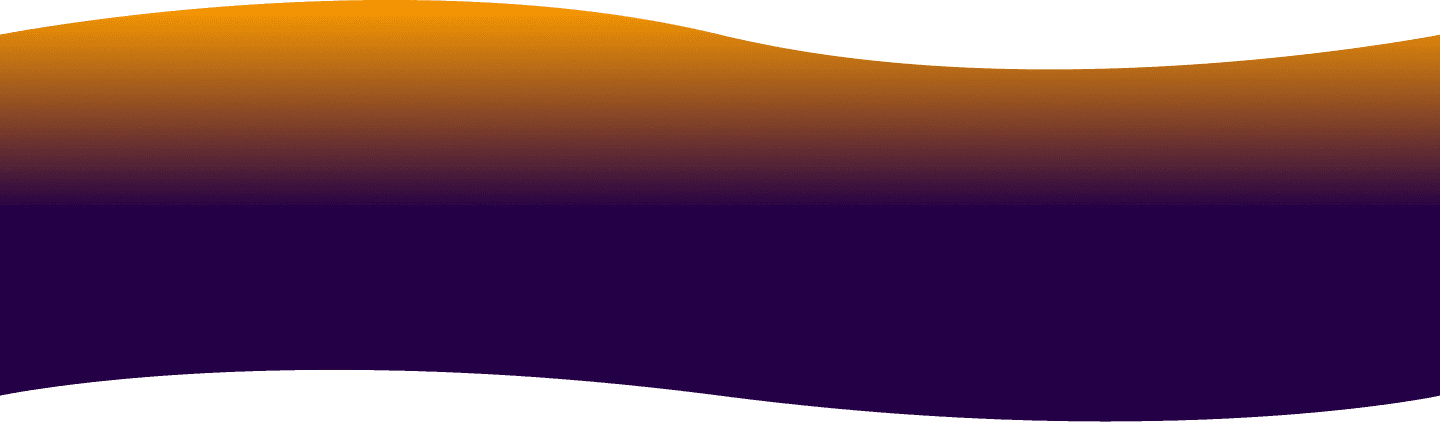 Cta Background Image