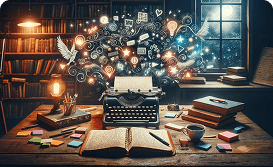 Genre-Focused Styling