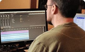 Print & Digital Formatting